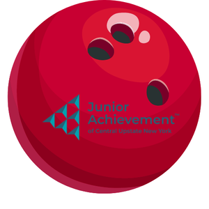 Event Home: 2025 CPA FIRM BOWLING CHALLENGE