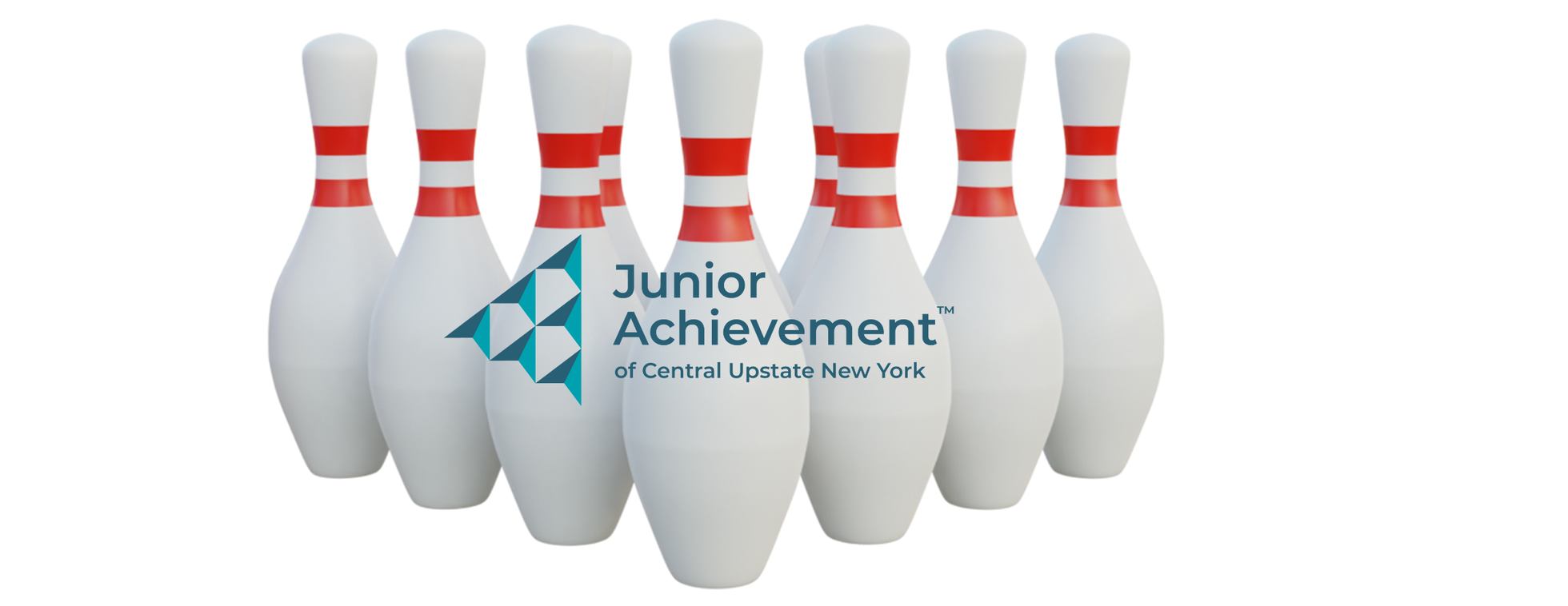 2025 CPA FIRM BOWLING CHALLENGE